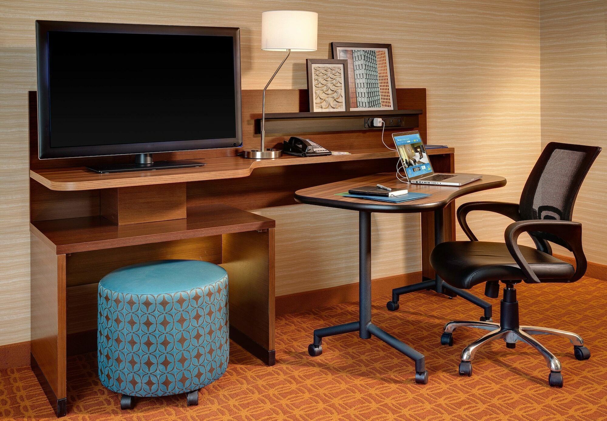 Fairfield Inn & Suites By Marriott Austin Buda Ngoại thất bức ảnh
